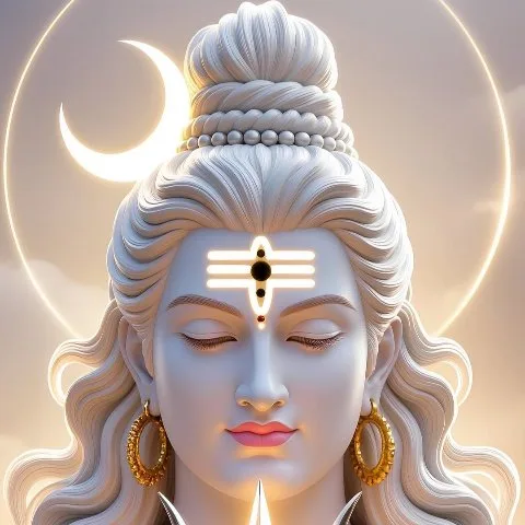 Mr. Mahdev Ji