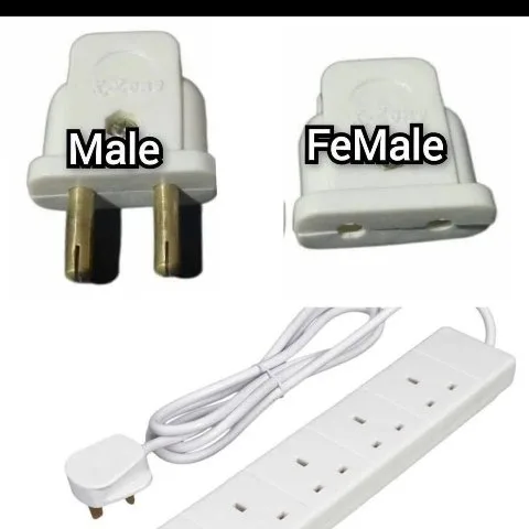 Electrical